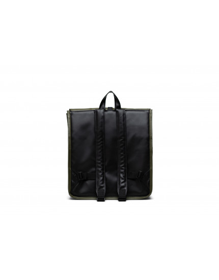 Herschel City Weather Resistant Backpack Herschel City Weather Resistant Backpack