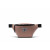 Herschel Pop Quiz Hip Pack Weather Resistan Herschel Pop Quiz Hip Pack Weather Resistan