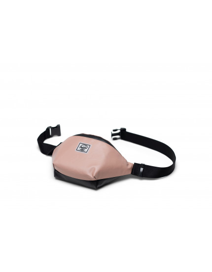 Herschel Pop Quiz Hip Pack Weather Resistan Herschel Pop Quiz Hip Pack Weather Resistan