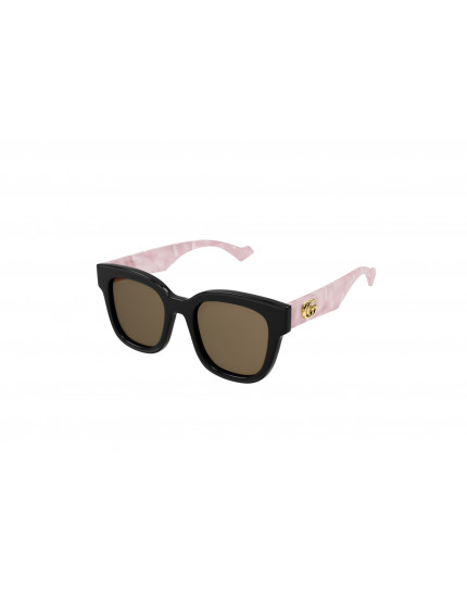 Gucci GG0998S