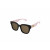 Gucci GG0998S