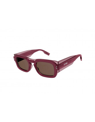 MCQ MQ0359S Sunglasses