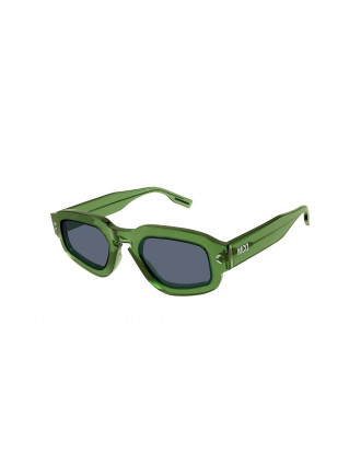 MCQ MQ0342S Sunglasses
