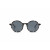 Komono The Madison Jr. Sunglasses Komono The Madison Jr. Sunglasses