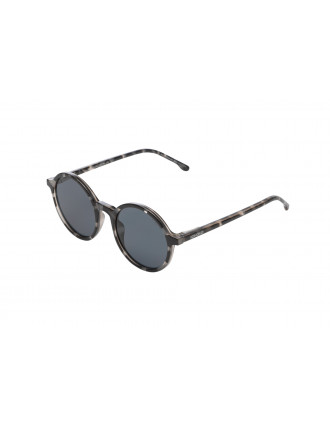 Komono The Madison Jr. Sunglasses Komono The Madison Jr. Sunglasses