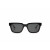 Komono The Bobby Sunglasses Komono The Bobby Sunglasses
