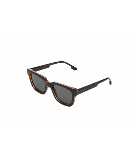 Komono The Bobby Sunglasses
