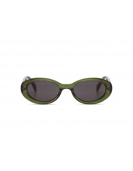 Komono The Ana Sunglasses