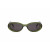 Komono The Ana Sunglasses