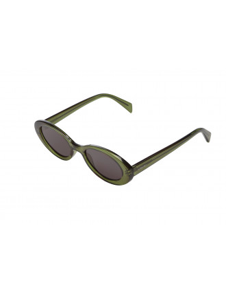 Komono The Ana Sunglasses