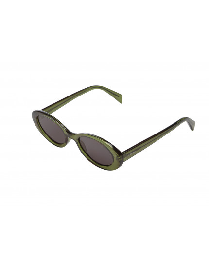 Komono The Ana Sunglasses