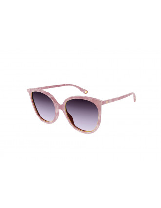 Gucci GG1076S Sunglasses