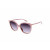 Gucci GG1076S Sunglasses