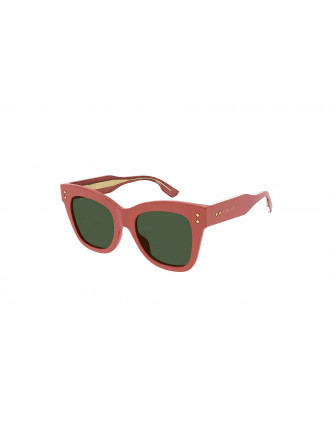 Gucci GG1082S Sunglasses