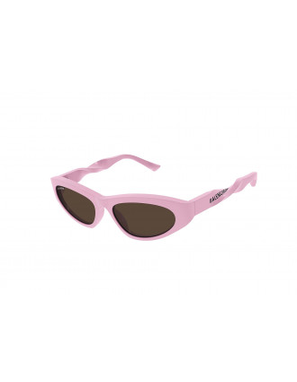 Balenciaga BB0207S Sunglasses