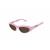 Balenciaga BB0207S Sunglasses