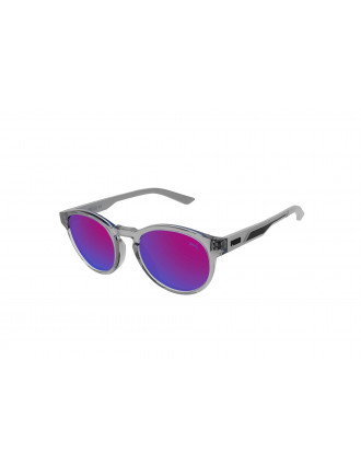 Puma Junior PJ0060S Sunglasses