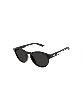 Puma Junior PJ0060S