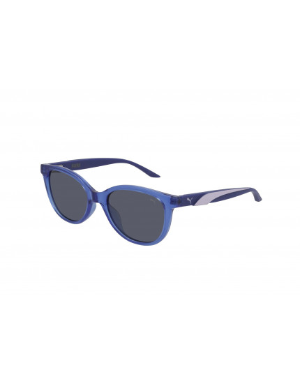 Puma Junior PJ0052S Sunglasses