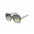 Chloe CH0086S Sunglasses Chloe CH0086S Sunglasses