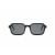 Komono The Romeo Sunglasses Komono The Romeo Sunglasses
