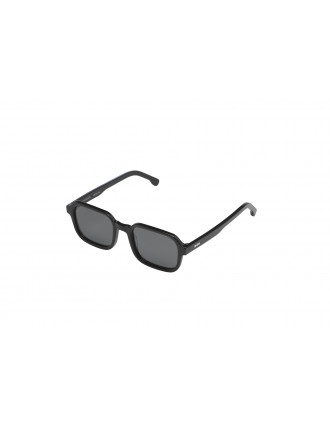 Komono The Romeo Sunglasses Komono The Romeo Sunglasses