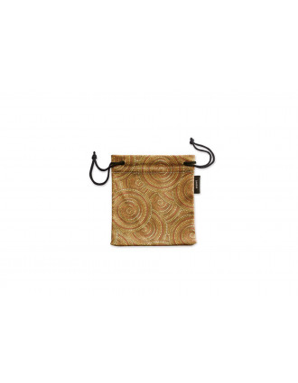 CentroStyle Sunrise2 10340 Κοκκάλινη Αλυσίδα Γυαλιών CentroStyle Sunrise2 10340 Κοκκάλινη Αλυσίδα Γυαλιών