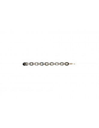 CentroStyle Sunrise2 10340 Acetate Chain for Glasses CentroStyle Sunrise2 10340 Acetate Chain for Glasses