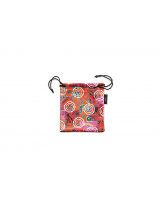 CentroStyle Sunrise2 10340 Κοκκάλινη Αλυσίδα Γυαλιών CentroStyle Sunrise2 10340 Κοκκάλινη Αλυσίδα Γυαλιών