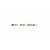 CentroStyle Sunrise2 10340 Acetate Chain for Glasses CentroStyle Sunrise2 10340 Acetate Chain for Glasses