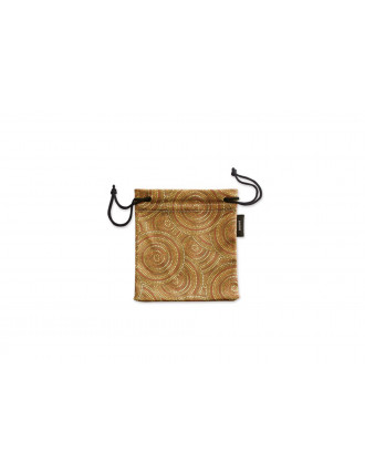 CentroStyle Sunrise 10370 Κοκκάλινη Αλυσίδα Γυαλιών CentroStyle Sunrise 10370 Κοκκάλινη Αλυσίδα Γυαλιών