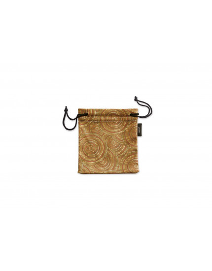 CentroStyle Sunrise 10370 Acetate Chain for Glasses