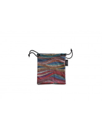 CentroStyle Sunrise 10370 Κοκκάλινη Αλυσίδα Γυαλιών CentroStyle Sunrise 10370 Κοκκάλινη Αλυσίδα Γυαλιών