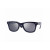 CentroStyle S0100 CentroStyle S0100