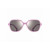CentroStyle S0320 Sunglasses