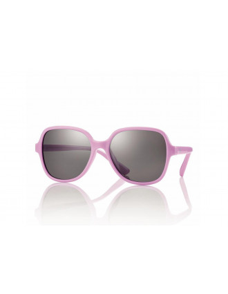 CentroStyle S0320 CentroStyle S0320