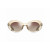 CentroStyle S0324 Sunglasses