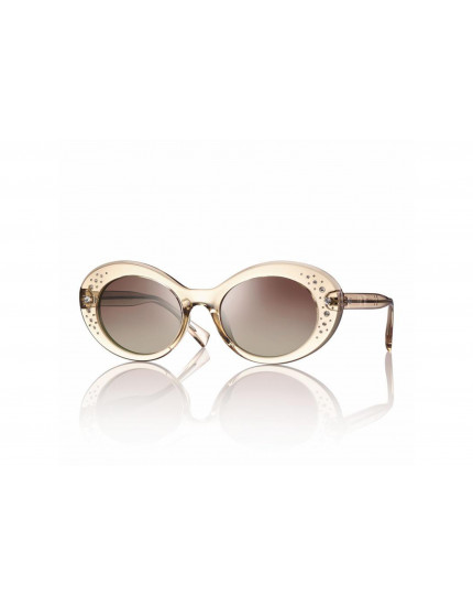 CentroStyle S0324 Sunglasses