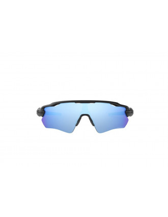 Oakley OO9208 Radar Ev Path Sunglasses