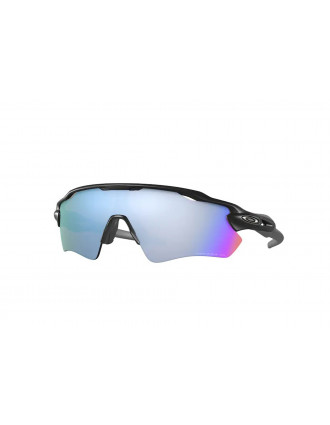Oakley OO9208 Radar Ev Path