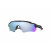 Oakley OO9208 Radar Ev Path Sunglasses