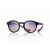 CentroStyle S0337