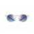 CentroStyle S0337 CentroStyle S0337