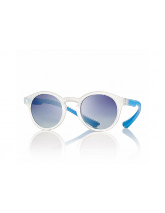 CentroStyle S0337 CentroStyle S0337
