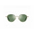 CentroStyle S0343 Sunglasses