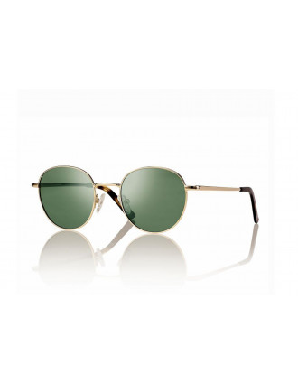 CentroStyle S0343