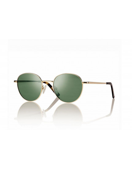 CentroStyle S0343 Sunglasses