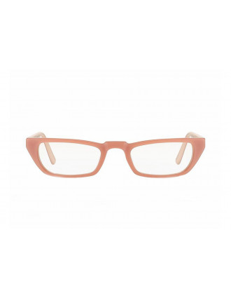CentroStyle F0362 Eyeglasses