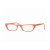 CentroStyle F0362 Eyeglasses