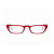 CentroStyle F0362 Eyeglasses